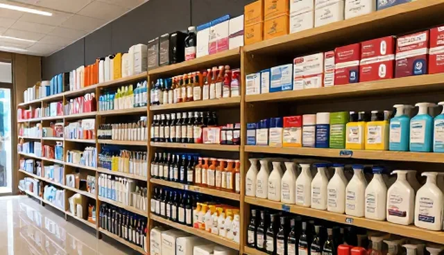 礼品采购如何实现成本效益最大化