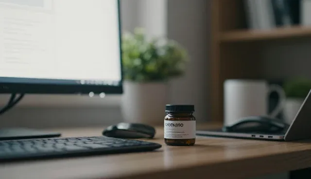 礼品采购在企业活动中的多样化应用场景