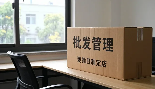 礼品采购中常见问题及应对策略