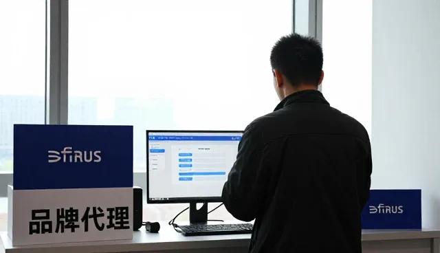 礼品采购在不同运输环境下的性能表现分析
