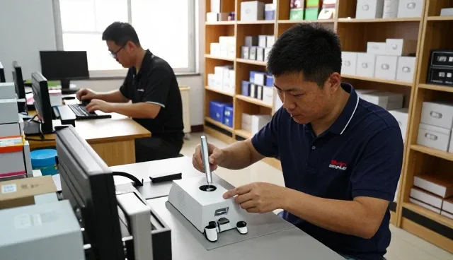 商品批发零售线上店铺运营怎么做得更稳:商品定制等一线经验
