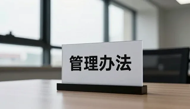 线上店铺运营管理办法在实际场景中的应用与优化