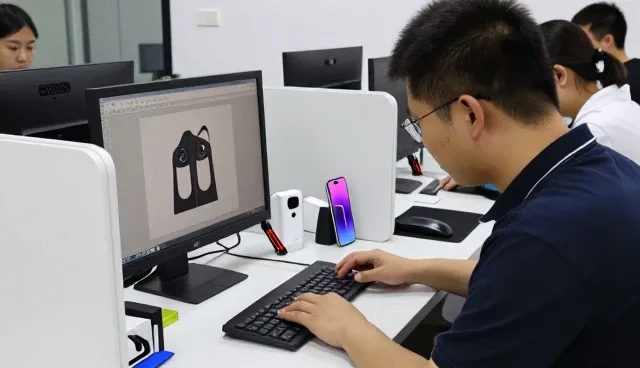 户外场地中的礼品采购应用趋势分析