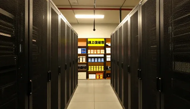 礼品采购中材质与适用场景的匹配策略